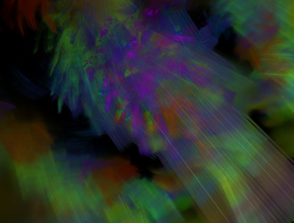 Similar image 21620052