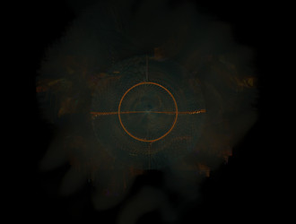 Similar image 21620053