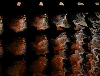 Similar image 21620054