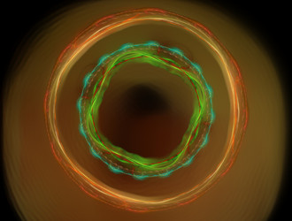 Similar image 21620055