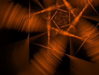 Similar image 21620056