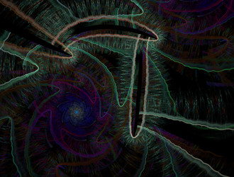 Similar image 21620057