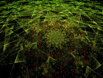 Similar image 21624498