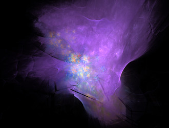 Similar image 21624499