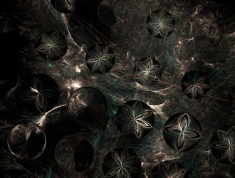 Similar image 21624500