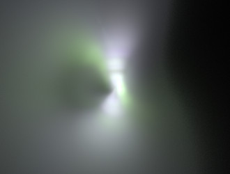 Similar image 21624710