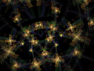 Similar image 21614828