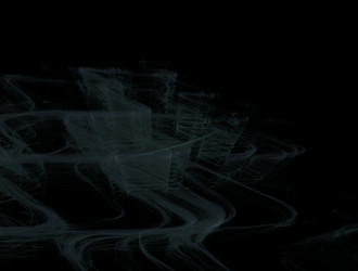 Similar image 21614829