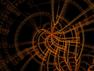 Similar image 21615185