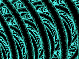 Similar image 21615186