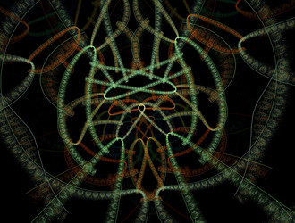 Similar image 21626238