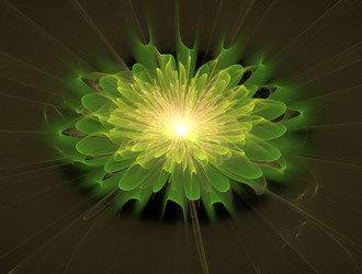 Similar image 21626239