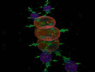 Similar image 21626307