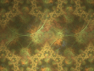 Similar image 21626405