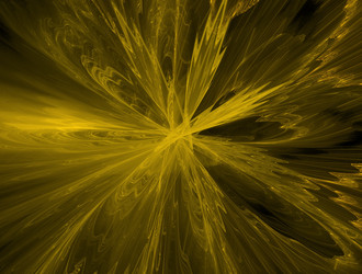 Similar image 21626406