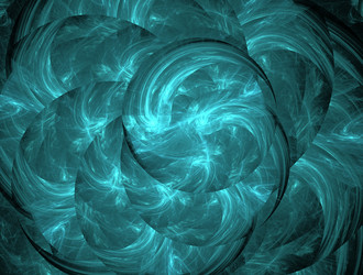 Similar image 21614005