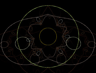 Similar image 21614006