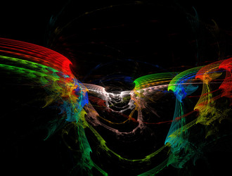 Similar image 21614007