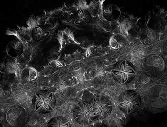 Similar image 21617253