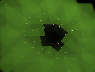 Similar image 21617416