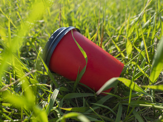 Similar image 21617417