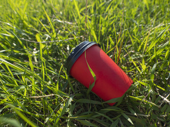 Similar image 21617418