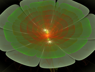 Similar image 21622294