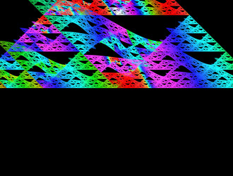 Similar image 21622730