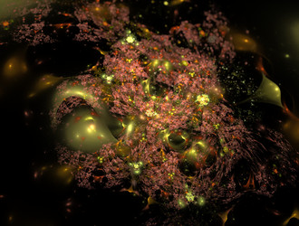 Similar image 21622731