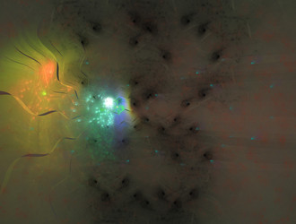 Similar image 21626407