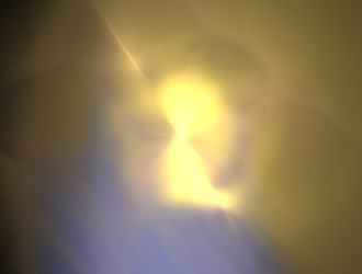 Similar image 21557755