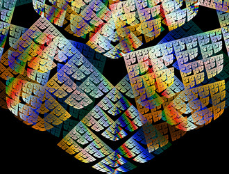 Similar image 21557971