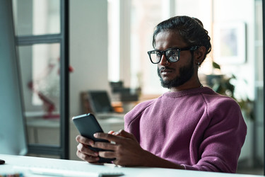 Similar image 21573841