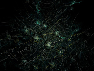 Similar image 21620914