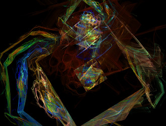 Similar image 21620915