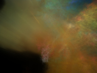 Similar image 21620916