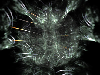 Similar image 21621040