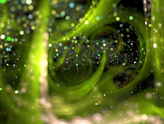 Similar image 21621079