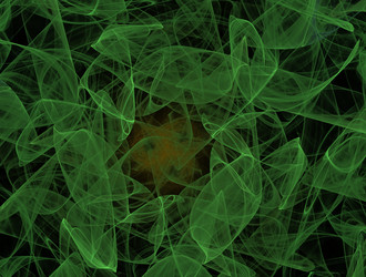 Similar image 21558775