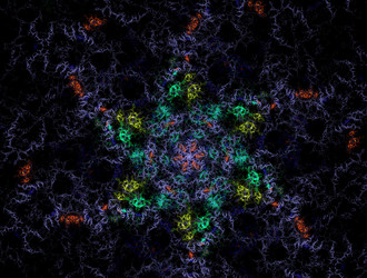 Similar image 21558776