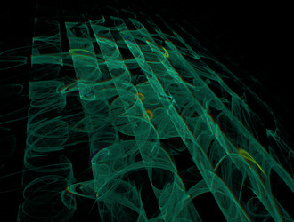 Similar image 21558777