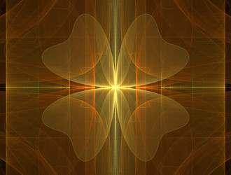 Similar image 21558778