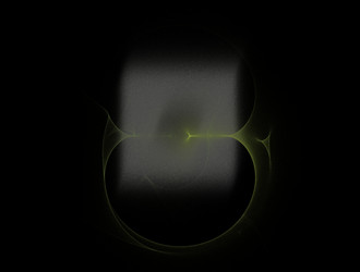 Similar image 21622165