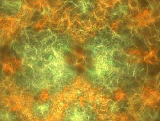 Similar image 21622166