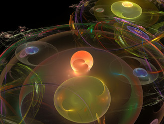 Similar image 21622295