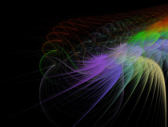 Similar image 21612388