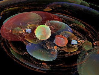 Similar image 21618374