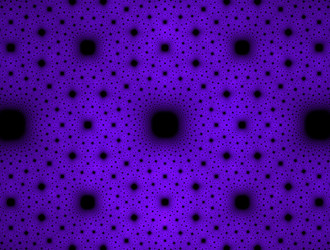 Similar image 21618760