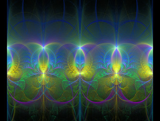 Similar image 21618761