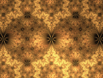 Similar image 21618762